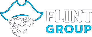 Flint Group